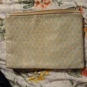 Etui London Makeup Bag